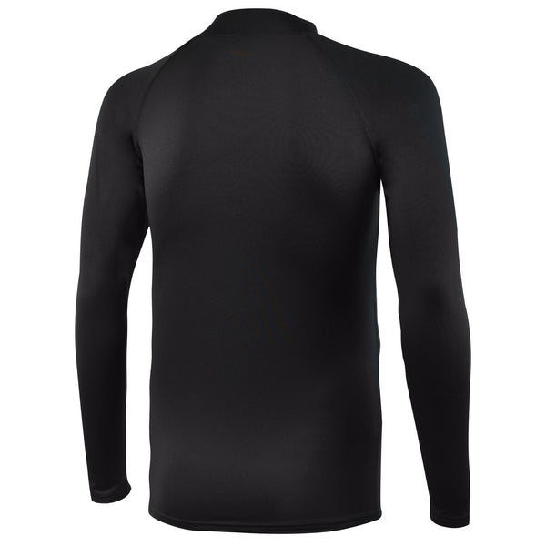 RunFlyte Men's Flyte Compression Long Sleeve T-Shirt - RunFlyte