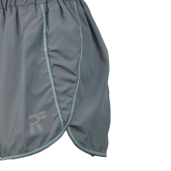 RunFlyte Women's Dash Flyte Shorts - RunFlyte