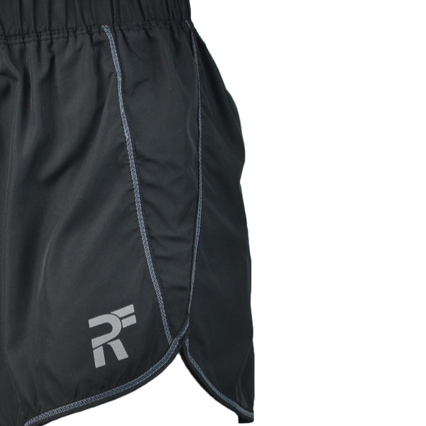 RunFlyte Women's Dash Flyte Shorts - RunFlyte