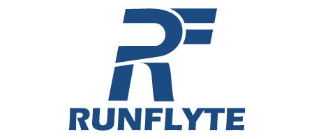 RunFlyte